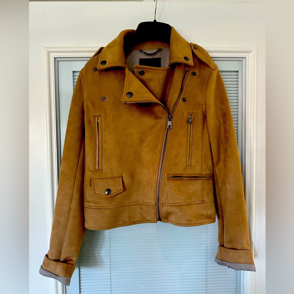 Banana Republic Jacket